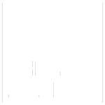 Chopar Digital Logo_PNG white