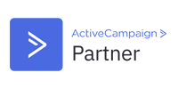Activecampaign partner agency in qatar