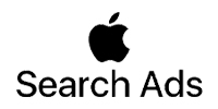 Apple adervertising marketing partneragency in qatar