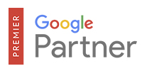 Google Premium partner Qatar