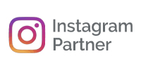 Instagram Premium partner agncy qatar