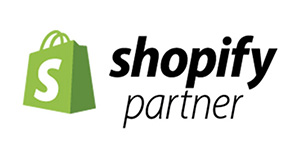 Shopify partner agency in qatar